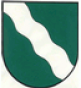 Gemeindewappen von Alpbach